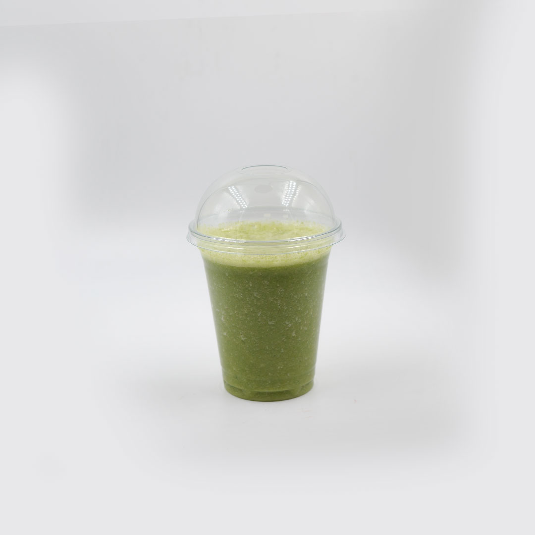 Смузи Green Детокс