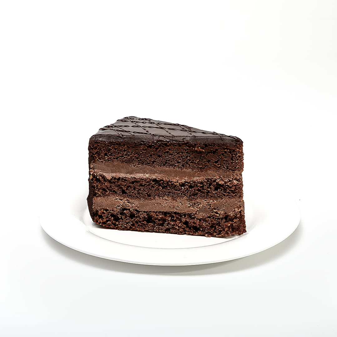 Торт 