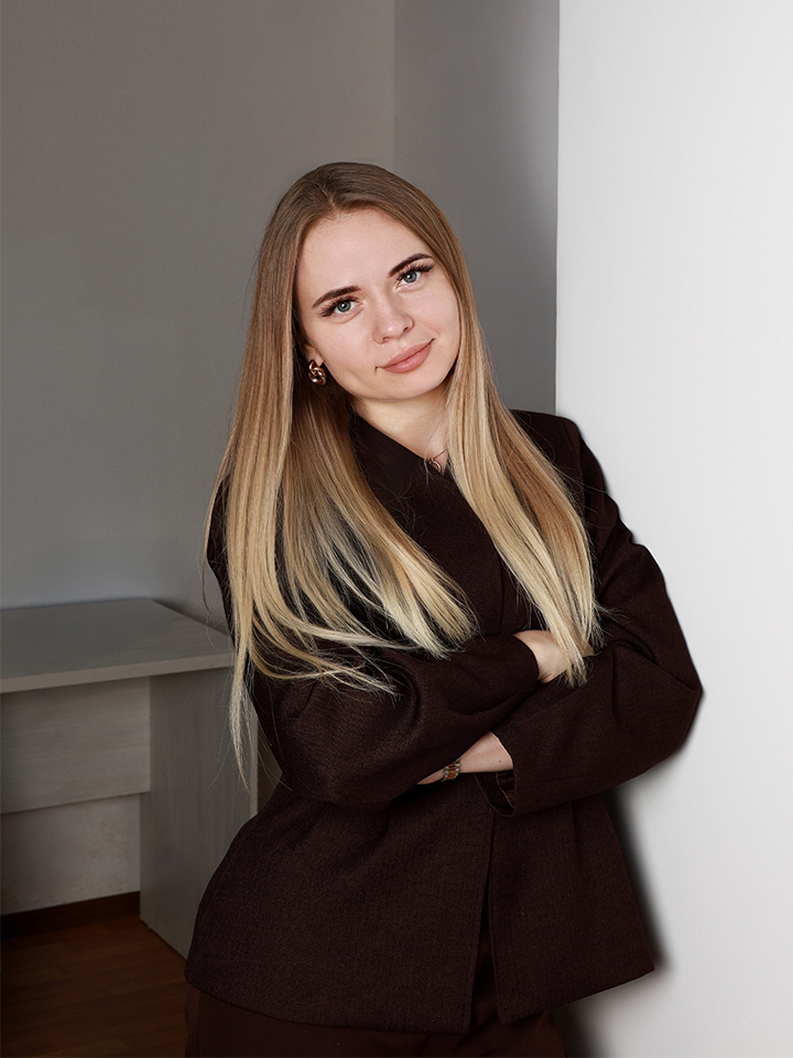 Елена