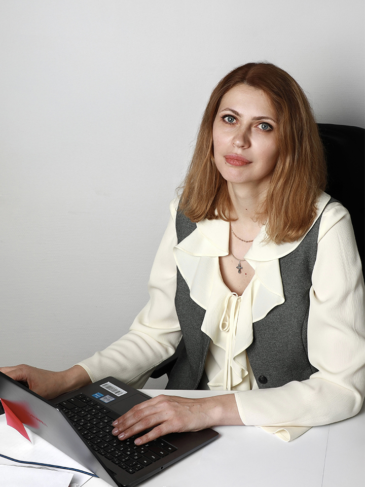 Анна